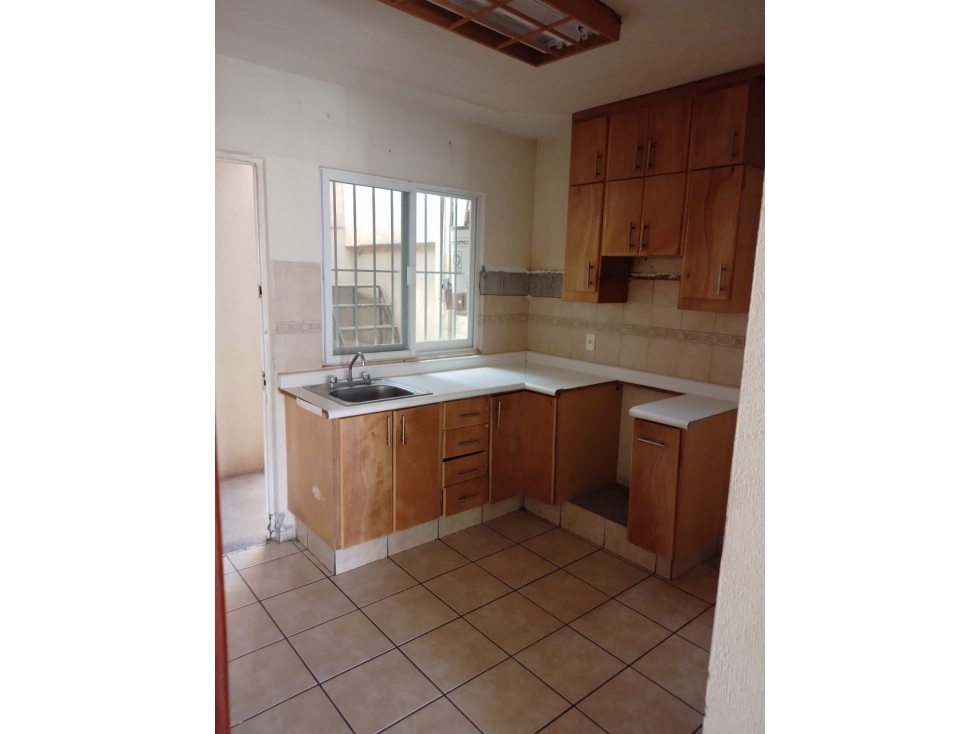 Departamento en Venta en Silao - 3 Recámaras y 194.9 m² - 6