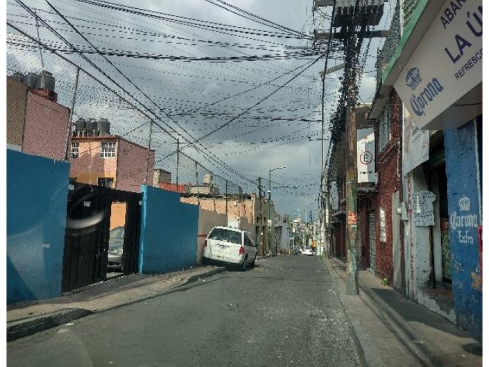 Departamento en Venta en Tacubaya | Planta Baja y 2 Recámaras — foto 2