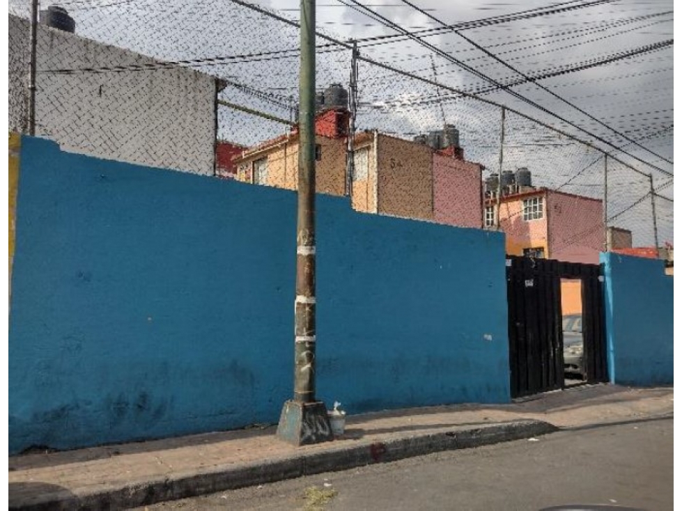 Departamento en Venta en Tacubaya | Planta Baja y 2 Recámaras — foto 3