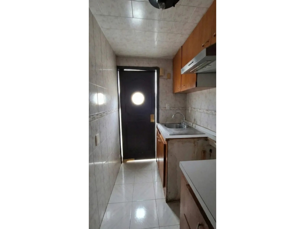 Departamento en Venta en Tlalnepantla Centro, Tlalnepantla de Baz — foto 4
