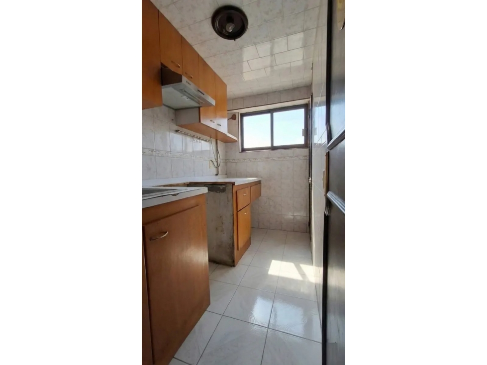 Departamento en Venta en Tlalnepantla Centro, Tlalnepantla de Baz — foto 5