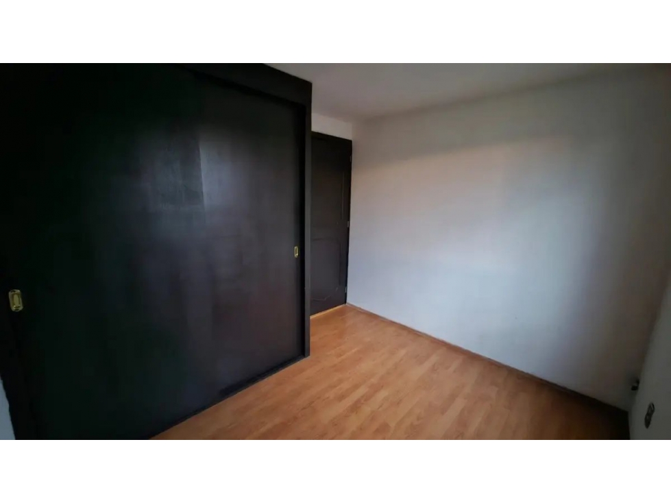 Departamento en Venta en Tlalnepantla Centro, Tlalnepantla de Baz — foto 6