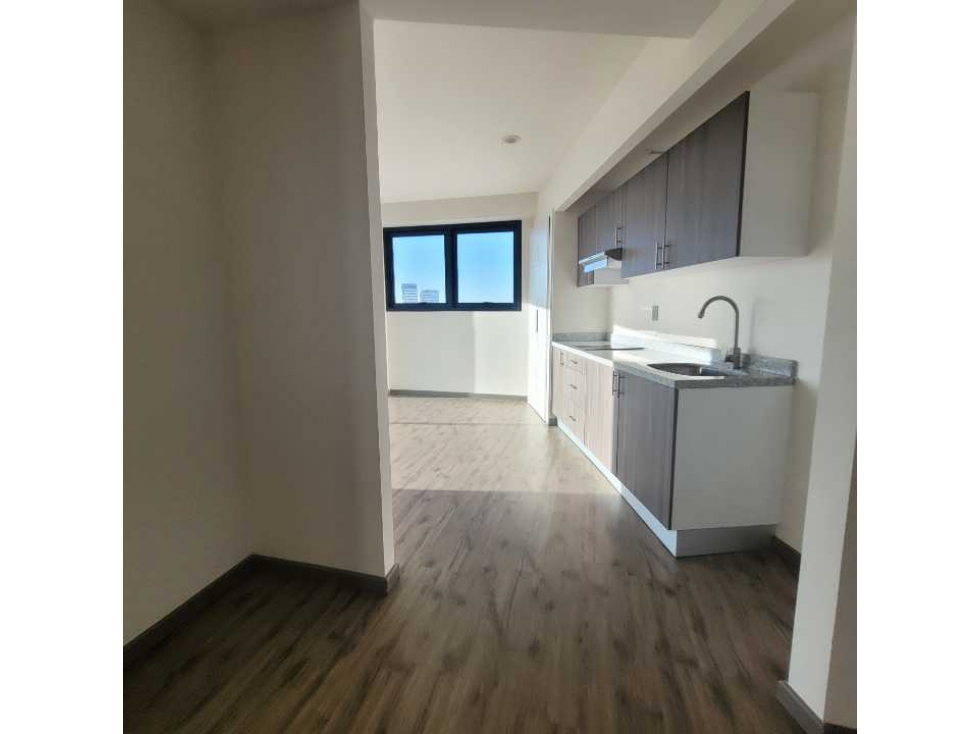 Departamento En Venta En Torre Adamant II — foto 2