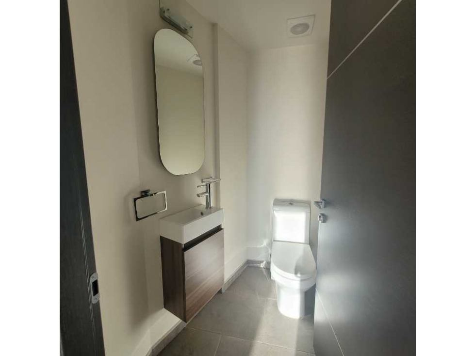 Departamento En Venta En Torre Adamant II — foto 3