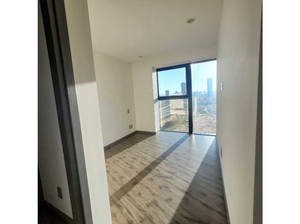 Departamento En Venta En Torre Adamant II — foto 4
