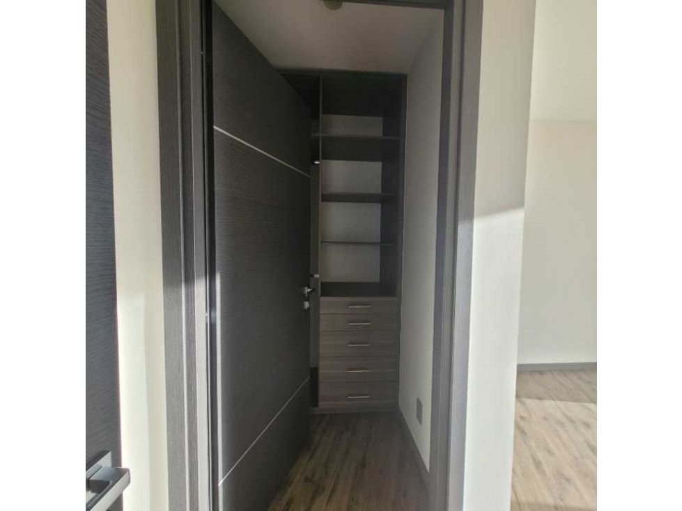 Departamento En Venta En Torre Adamant II — foto 5
