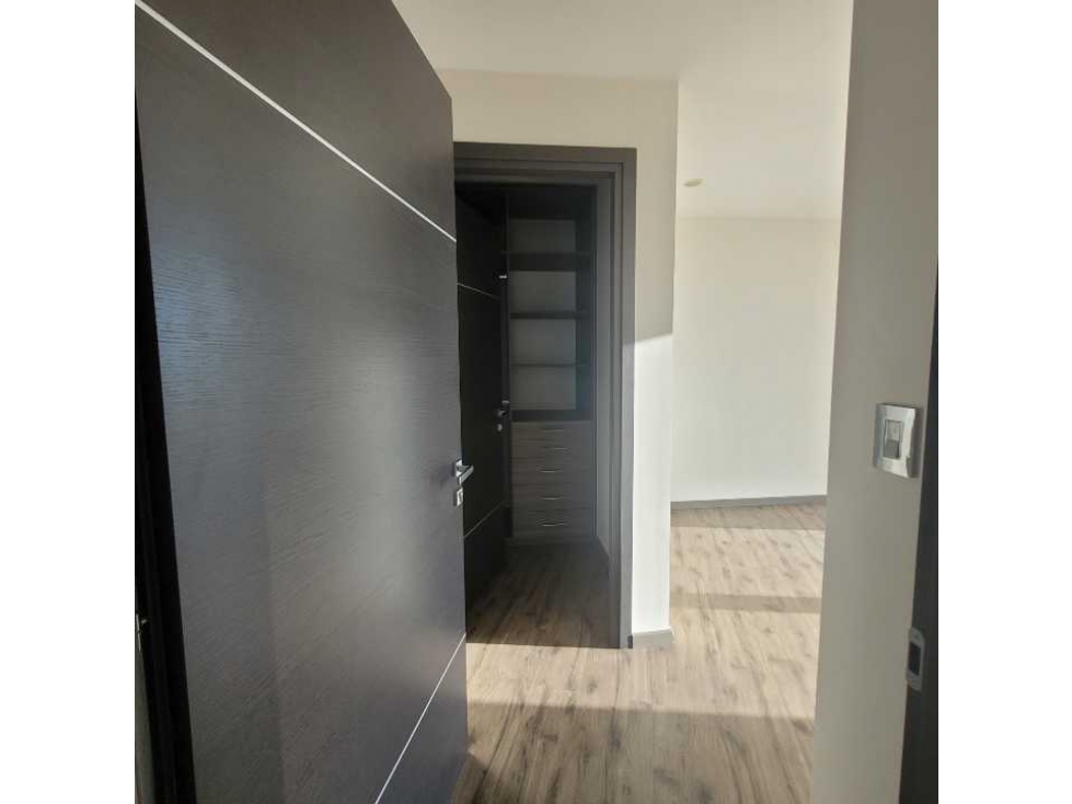 Departamento En Venta En Torre Adamant II — foto 6