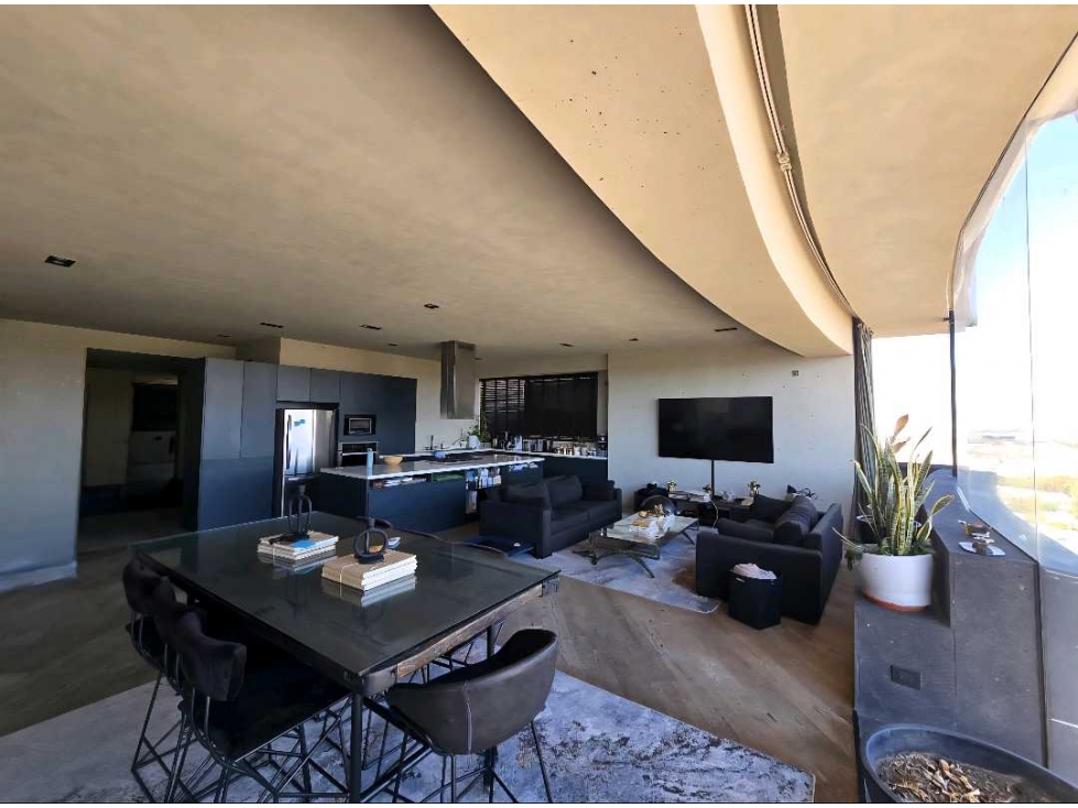 Departamento en Venta en Torre Nducha — foto 2