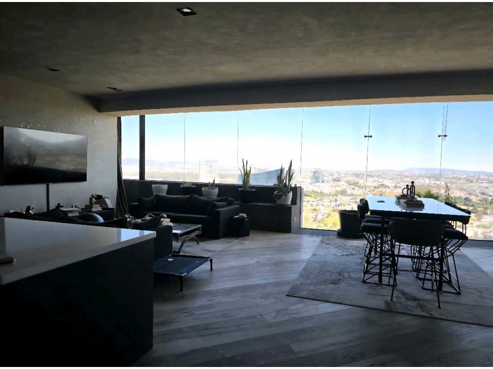 Departamento en Venta en Torre Nducha — foto 3