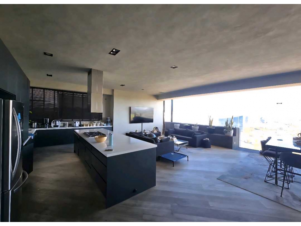 Departamento en Venta en Torre Nducha — foto 4