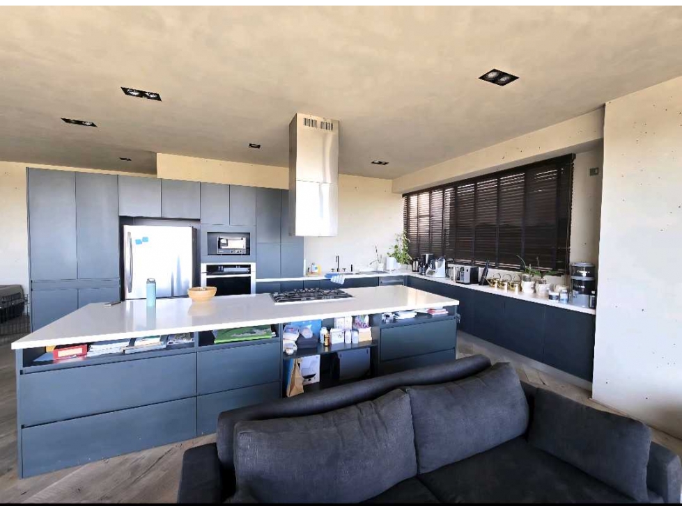 Departamento en Venta en Torre Nducha — foto 5
