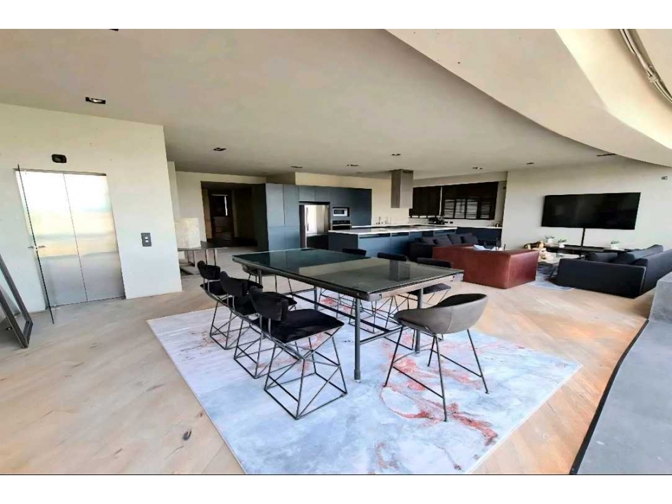 Departamento en Venta en Torre Nducha — foto 6