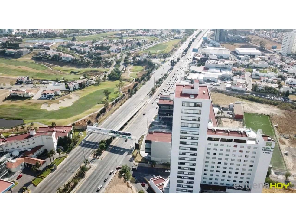Departamento en venta en Torre Perseo. — foto 2