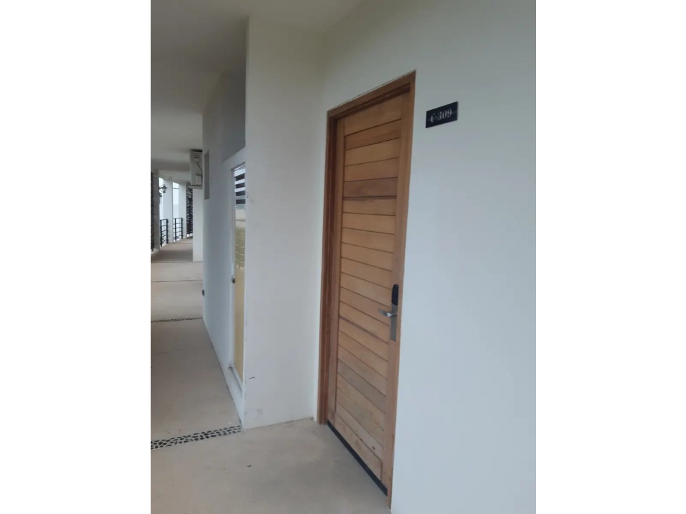 Departamento en Venta en Tulum Centro, Tulum, Quintana Roo — foto 2