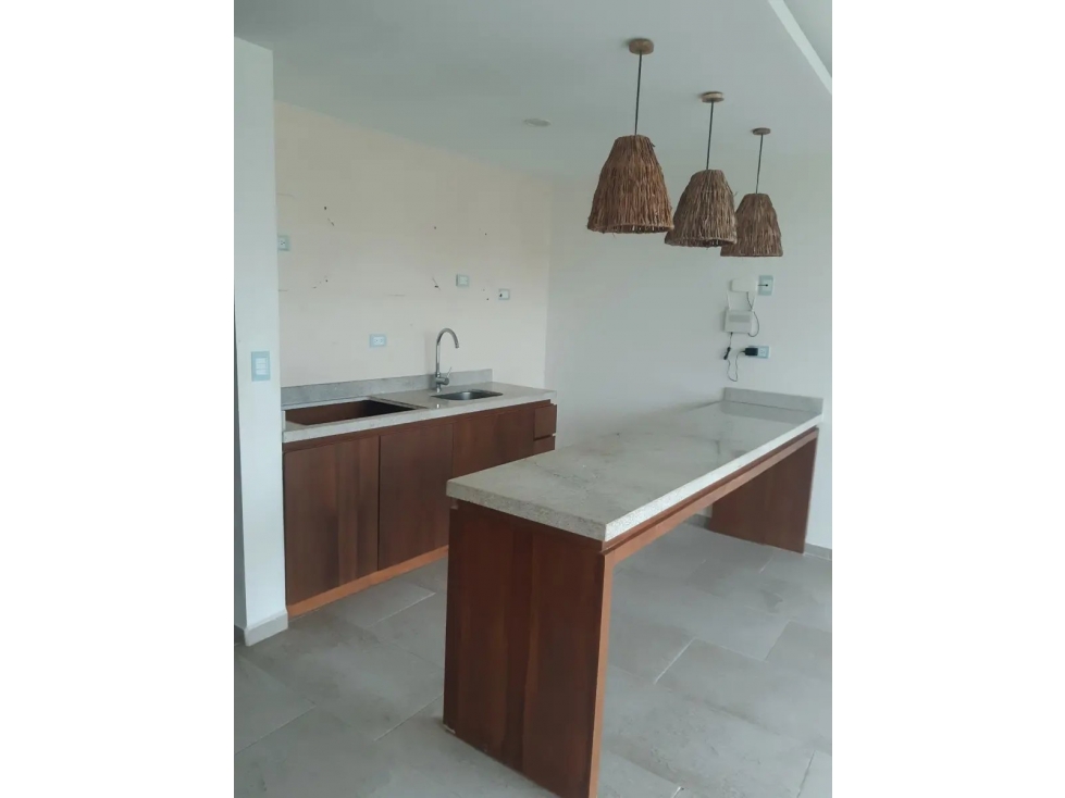 Departamento en Venta en Tulum Centro, Tulum, Quintana Roo — foto 6