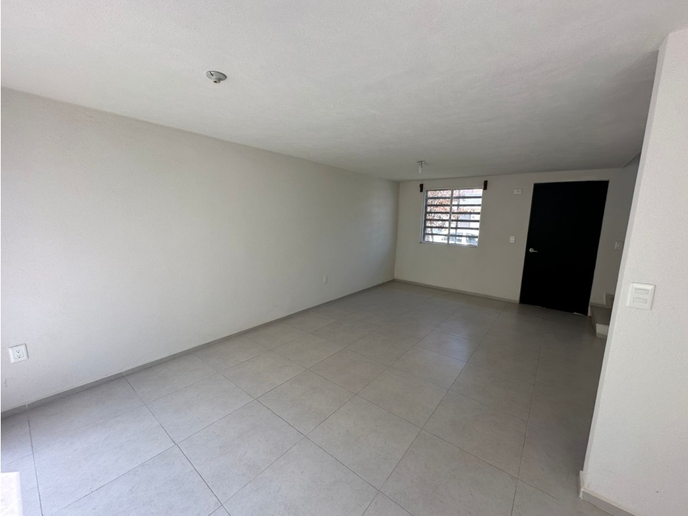 Departamento en Venta en Urbi Quinta Versalles, Tecámac ¡Listo! - 2