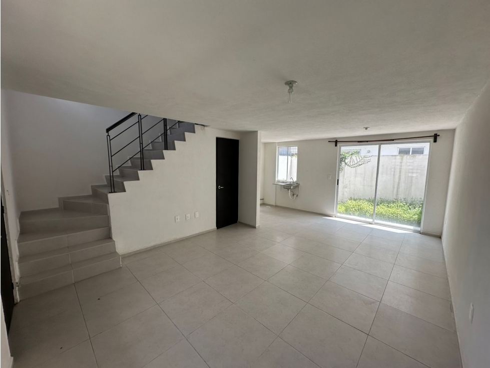 Departamento en Venta en Urbi Quinta Versalles, Tecámac ¡Listo! - 3
