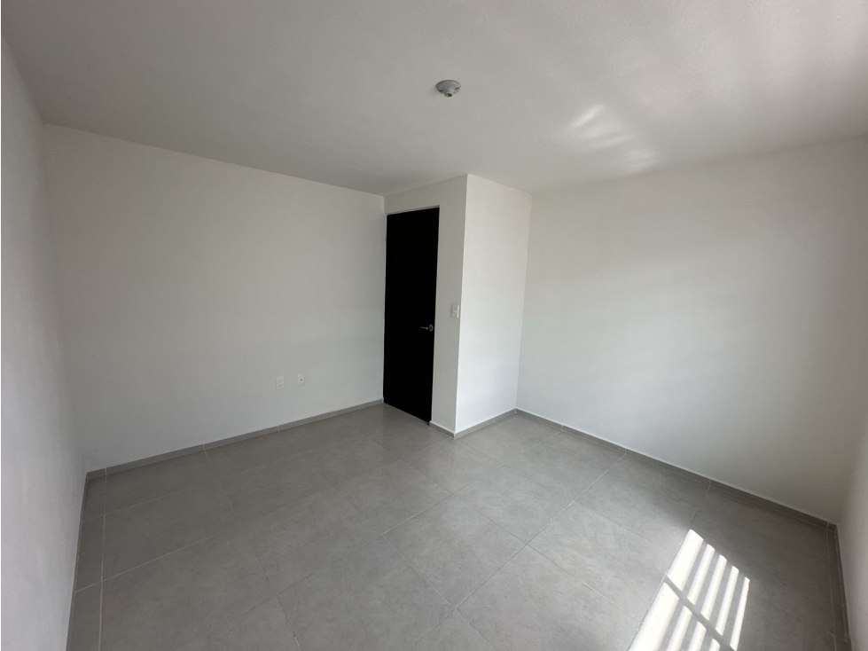 Departamento en Venta en Urbi Quinta Versalles, Tecámac ¡Listo! - 5
