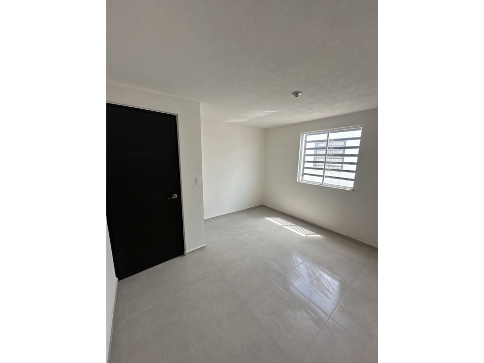 Departamento en Venta en Urbi Quinta Versalles, Tecámac ¡Listo! - 6