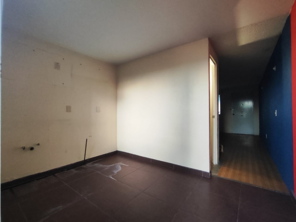 Departamento en Venta en Urbi Villa del Rey, Huixquilucan - ¡Oportuni - 4
