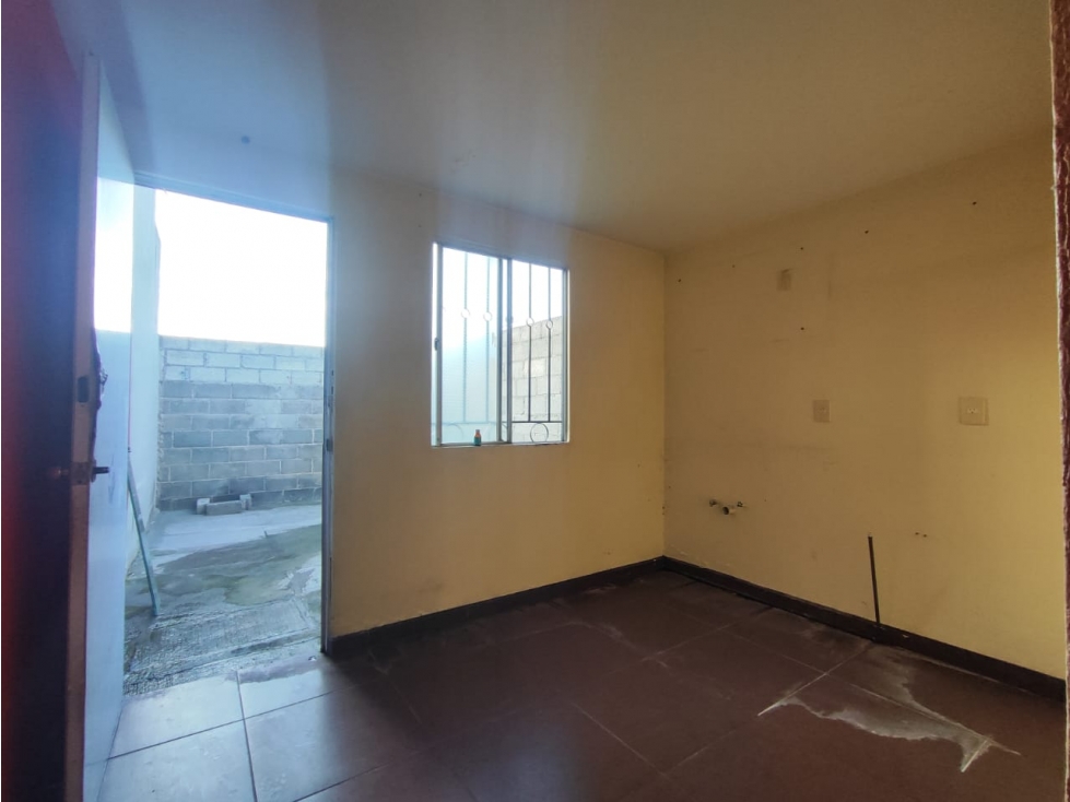 Departamento en Venta en Urbi Villa del Rey, Huixquilucan - ¡Oportuni - 5