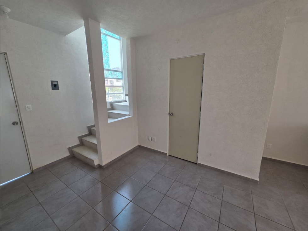 Departamento en Venta en Valle Esmeralda, Bahía de Banderas — foto 3