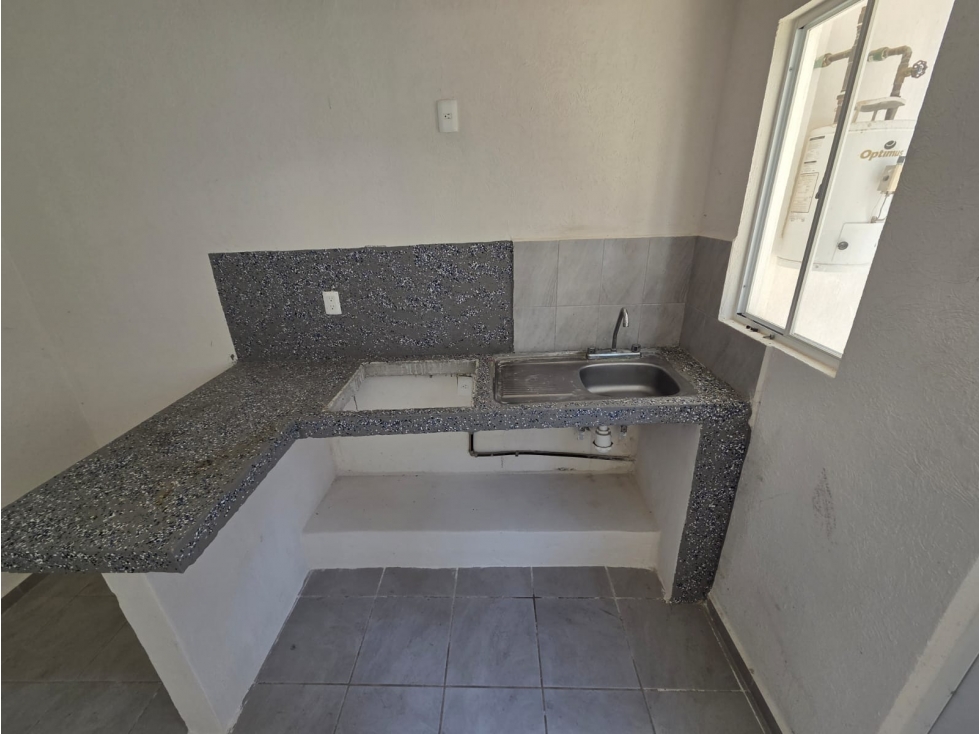 Departamento en Venta en Valle Esmeralda, Bahía de Banderas — foto 4