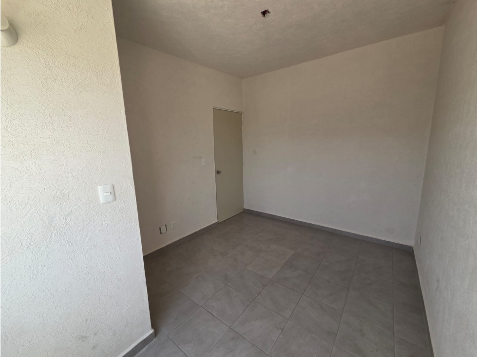 Departamento en Venta en Valle Esmeralda, Bahía de Banderas — foto 5