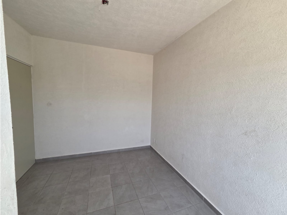 Departamento en Venta en Valle Esmeralda, Bahía de Banderas — foto 6