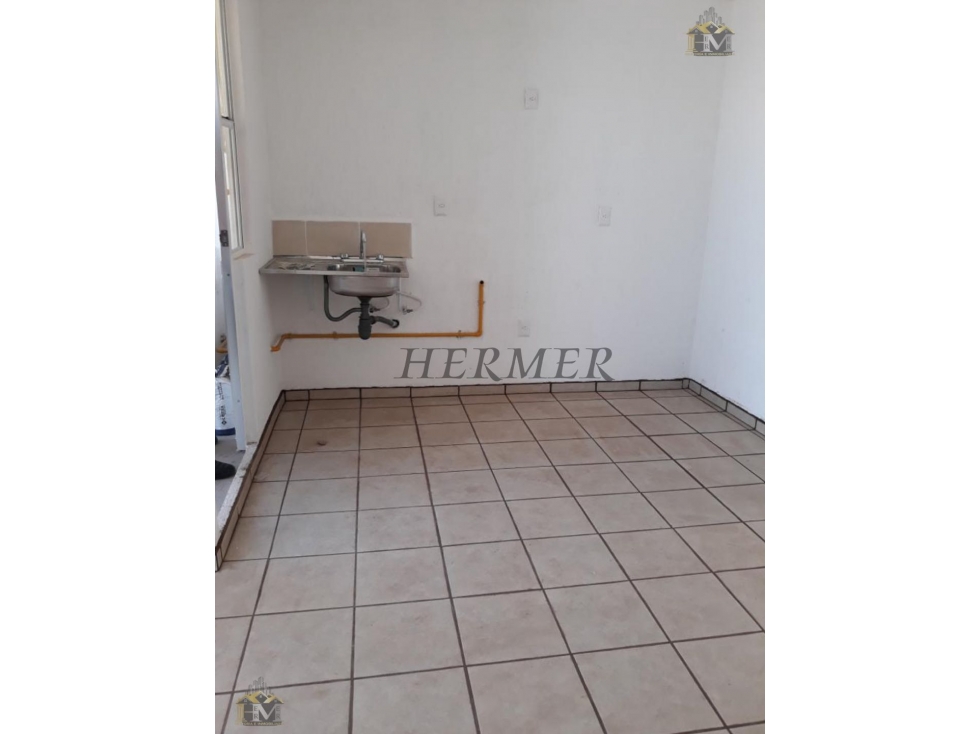 Departamento en venta en villa fontana zapopan - 4
