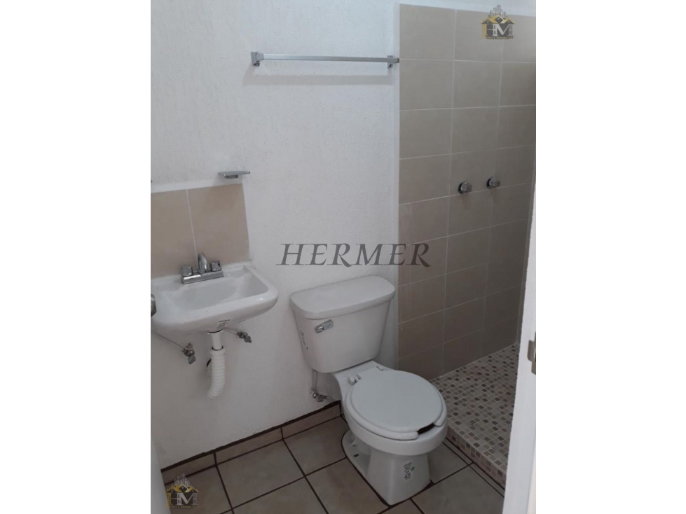 Departamento en venta en villa fontana zapopan - 5