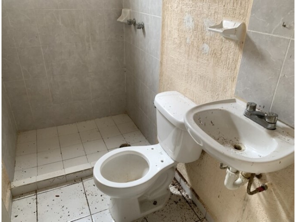 Departamento en Venta en Villas del Sol, Playa del Carmen - 4