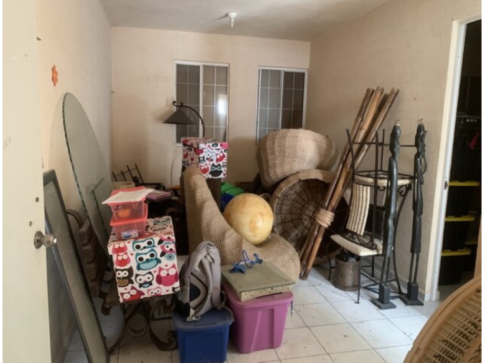 Departamento en Venta en Villas del Sol, Playa del Carmen - 5