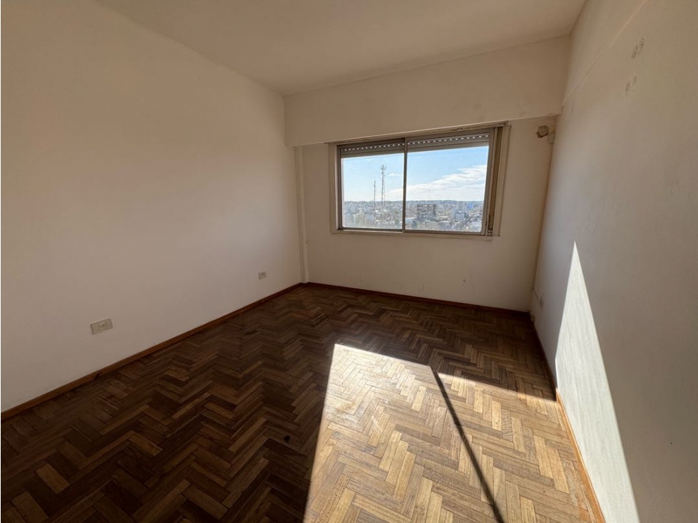 Departamento en venta en Zarate - 3