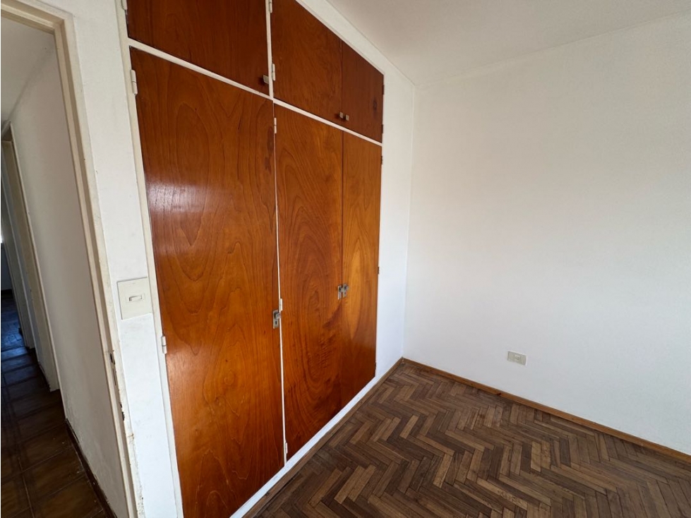 Departamento en venta en Zarate - 4
