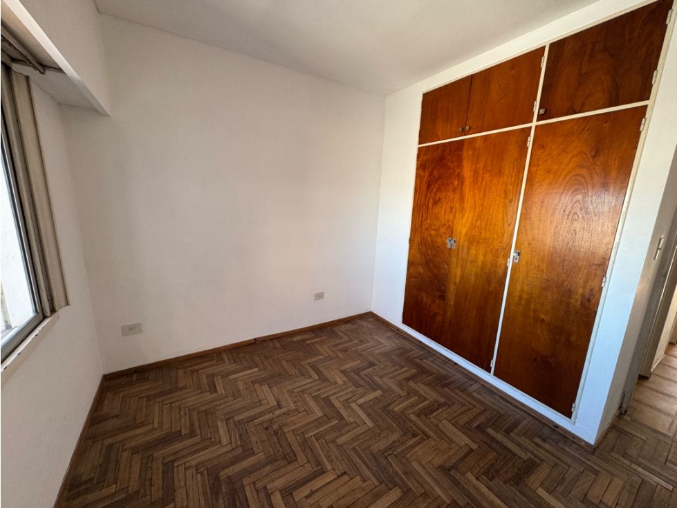 Departamento en venta en Zarate - 5