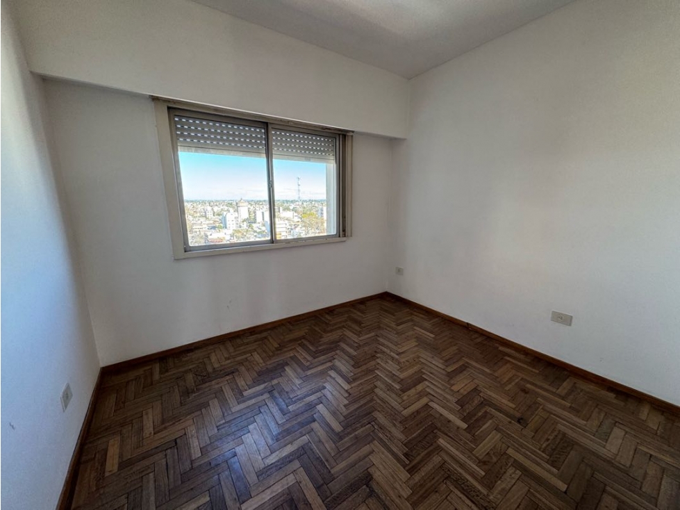 Departamento en venta en Zarate - 6