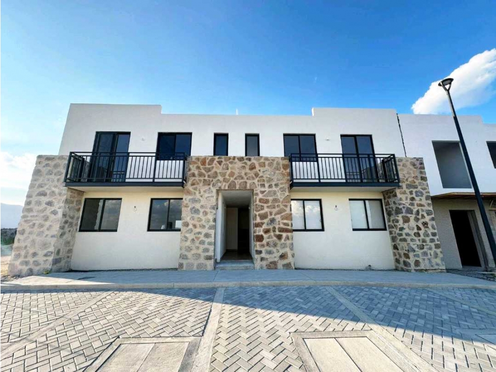 DEPARTAMENTO EN PA EN VENTA EN ZARU - GKC