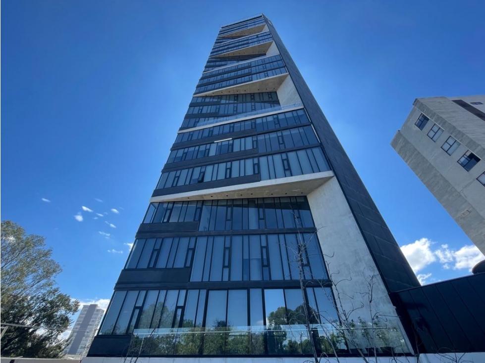 Departamento en venta en Zavaleta