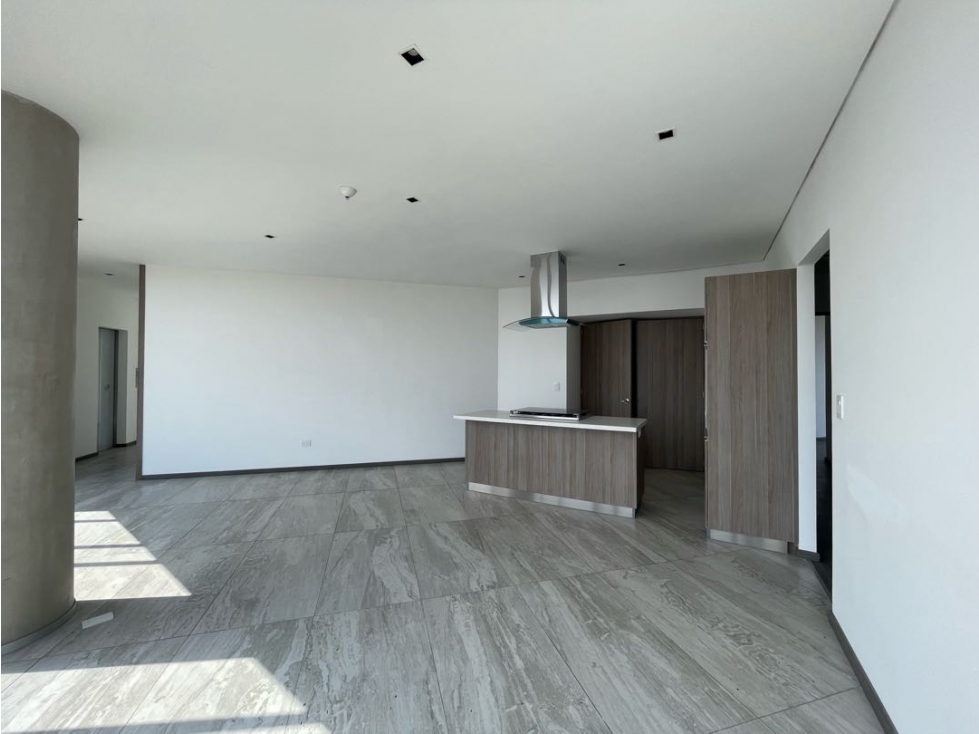 Departamento en venta en Zavaleta — foto 2