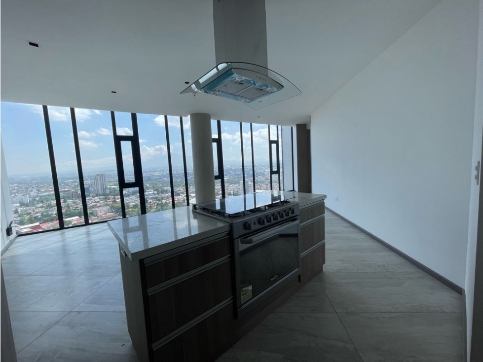 Departamento en venta en Zavaleta — foto 3