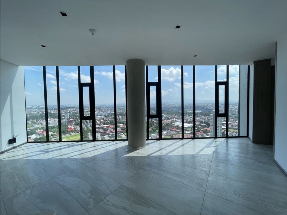 Departamento en venta en Zavaleta — foto 6