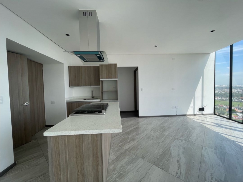 Departamento en venta en Zavaleta — foto 5