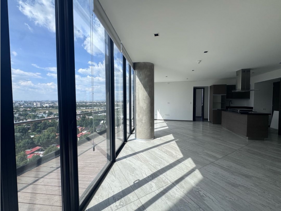 Departamento en Venta en Zavaleta