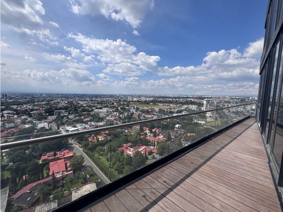 Departamento en Venta en Zavaleta — foto 2