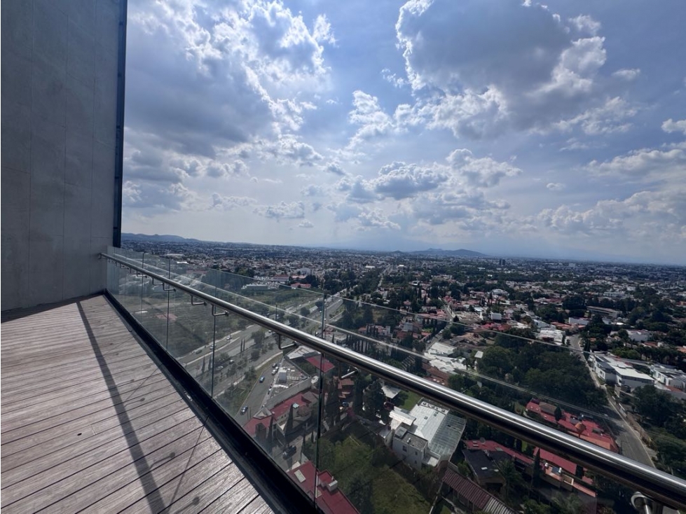 Departamento en Venta en Zavaleta — foto 3