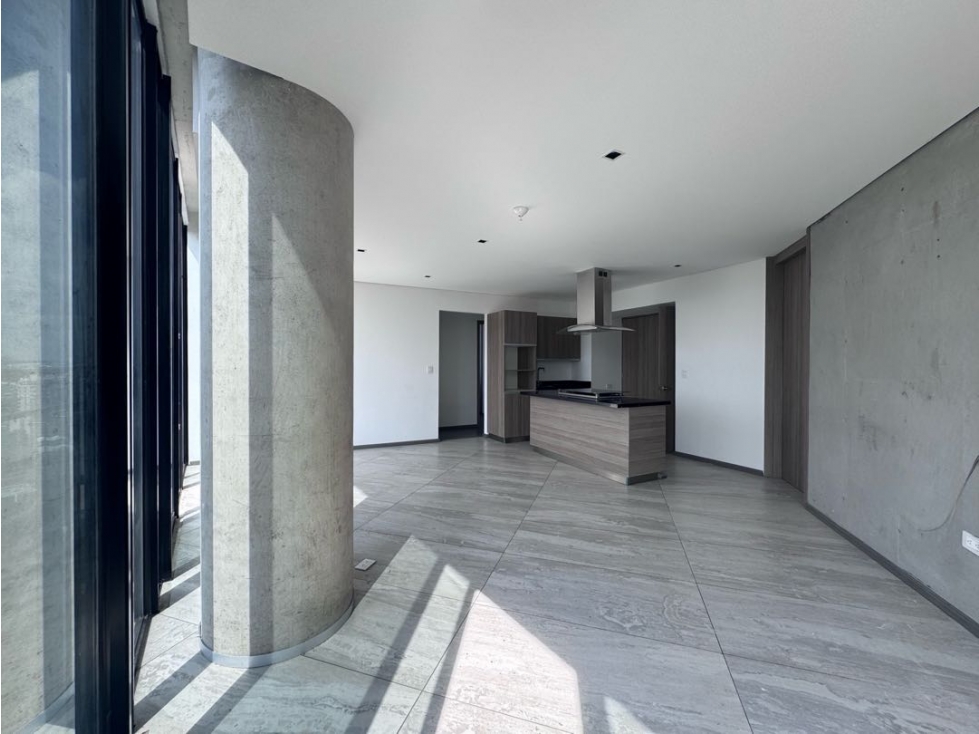 Departamento en Venta en Zavaleta — foto 4