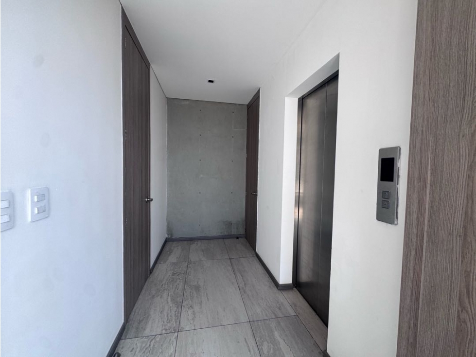 Departamento en Venta en Zavaleta — foto 5