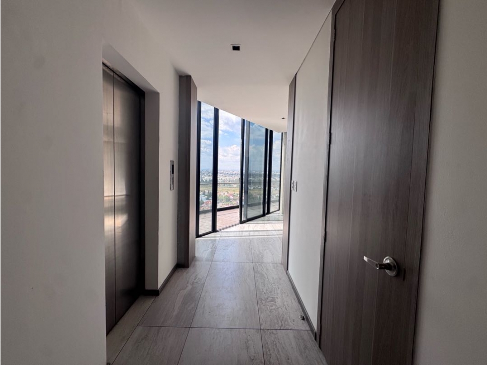 Departamento en Venta en Zavaleta — foto 6