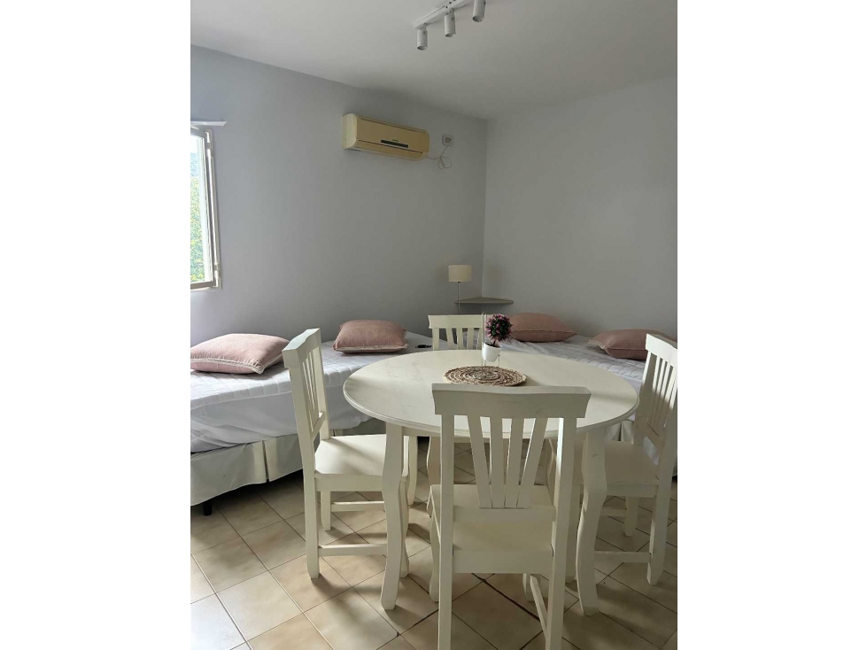 DEPARTAMENTO EN VENTA EXCELENTE UBICACIÓN Villa Carlos Paz
